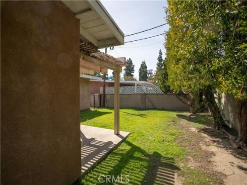 8039  Maple   Drive, Buena Park, CA