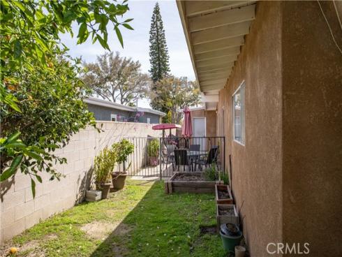 8039  Maple   Drive, Buena Park, CA