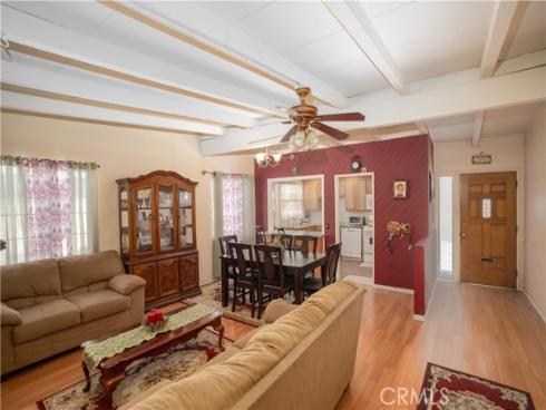 8039  Maple   Drive, Buena Park, CA