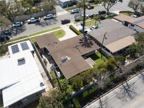 8039  Maple   Drive, Buena Park, CA