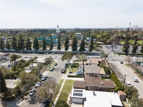 8039  Maple   Drive, Buena Park, CA