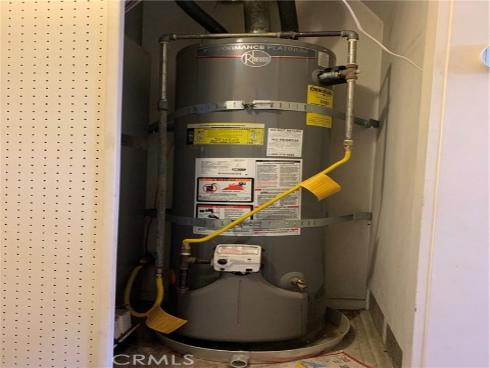 8039  Maple   Drive, Buena Park, CA