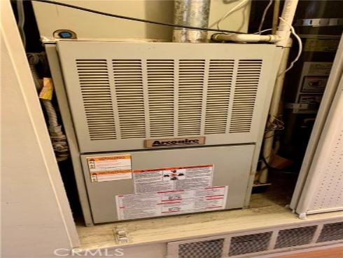 8039  Maple   Drive, Buena Park, CA