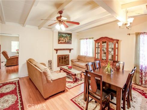 8039  Maple   Drive, Buena Park, CA