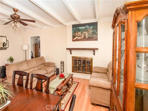 8039  Maple   Drive, Buena Park, CA