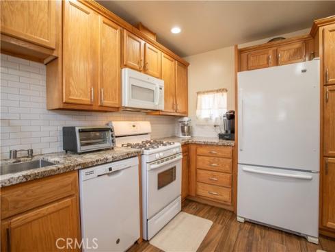 8039  Maple   Drive, Buena Park, CA