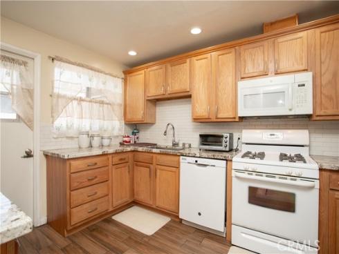 8039  Maple   Drive, Buena Park, CA