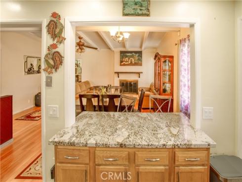 8039  Maple   Drive, Buena Park, CA