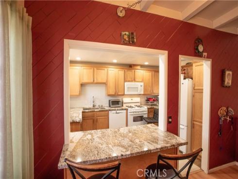 8039  Maple   Drive, Buena Park, CA