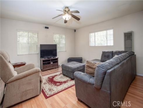 8039  Maple   Drive, Buena Park, CA