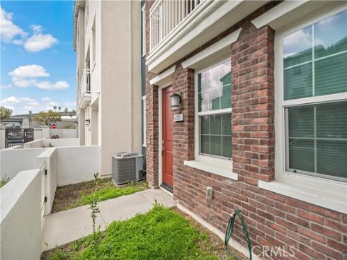 6991 Cottonwood Lane, Buena Park, CA