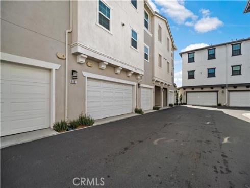 6991 Cottonwood Lane, Buena Park, CA