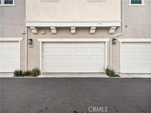 6991 Cottonwood Lane, Buena Park, CA