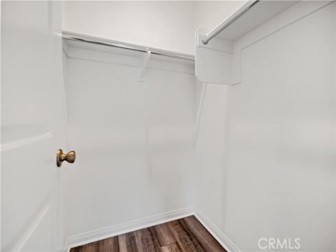 6991 Cottonwood Lane, Buena Park, CA