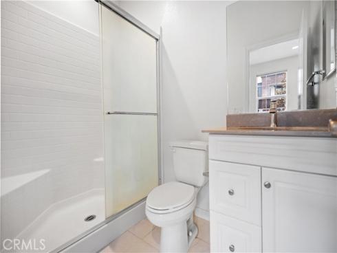 6991 Cottonwood Lane, Buena Park, CA