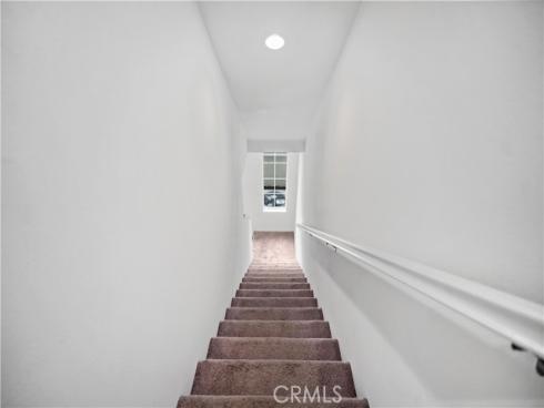 6991 Cottonwood Lane, Buena Park, CA