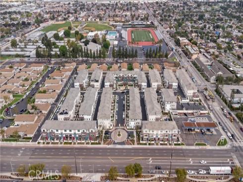 6991 Cottonwood Lane, Buena Park, CA