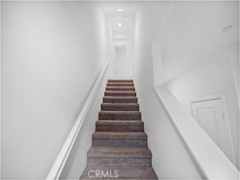 6991 Cottonwood Lane, Buena Park, CA