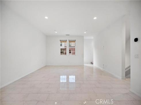 6991 Cottonwood Lane, Buena Park, CA