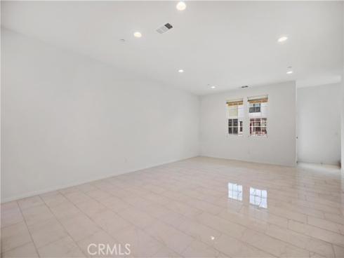 6991 Cottonwood Lane, Buena Park, CA