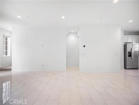 6991 Cottonwood Lane, Buena Park, CA