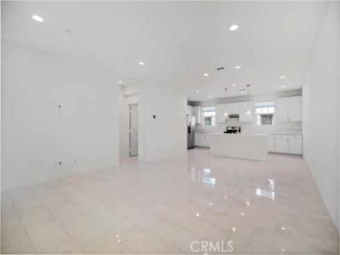 6991 Cottonwood Lane, Buena Park, CA