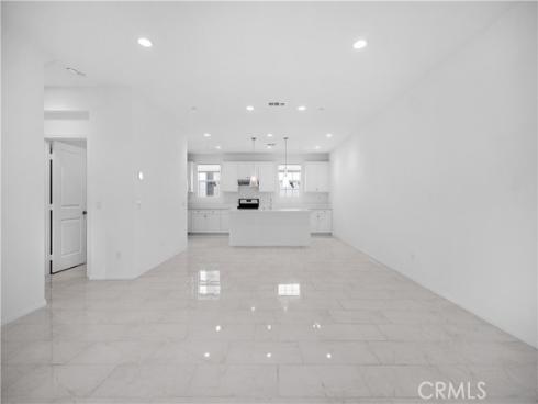 6991 Cottonwood Lane, Buena Park, CA