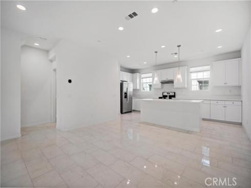 6991 Cottonwood Lane, Buena Park, CA