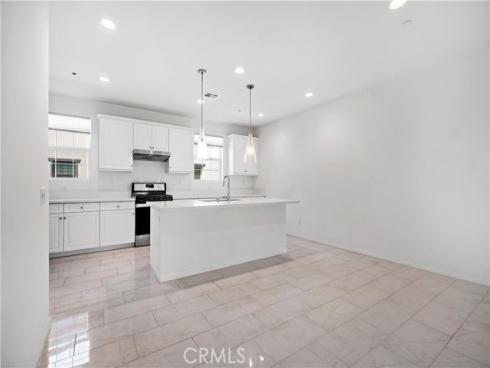 6991 Cottonwood Lane, Buena Park, CA