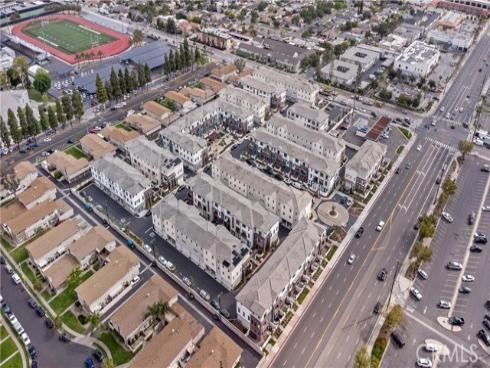 6991 Cottonwood Lane, Buena Park, CA