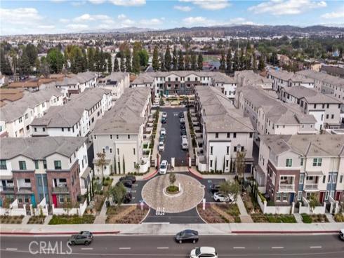 6991 Cottonwood Lane, Buena Park, CA