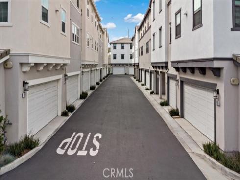 6991 Cottonwood Lane, Buena Park, CA