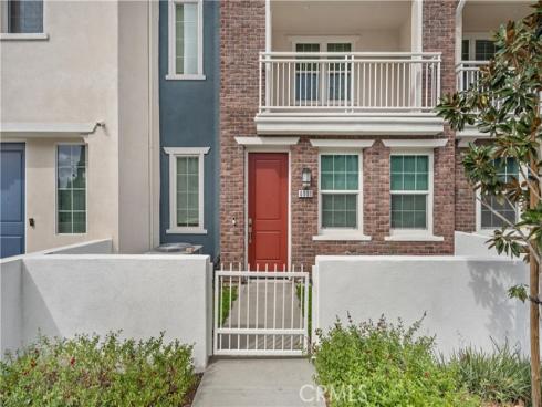 6991 Cottonwood Lane, Buena Park, CA