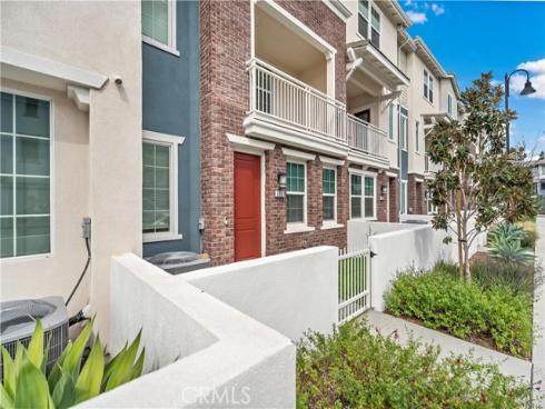 6991 Cottonwood Lane, Buena Park, CA