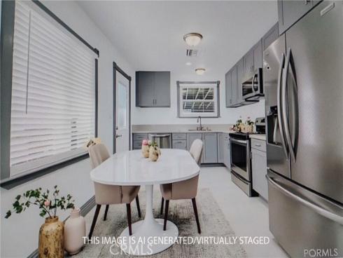 7451  Western   Avenue, Buena Park, CA