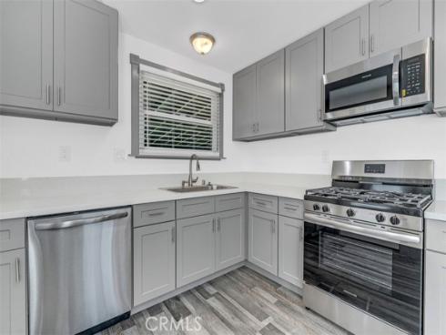 7451  Western   Avenue, Buena Park, CA