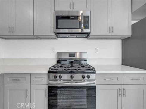 7451  Western   Avenue, Buena Park, CA