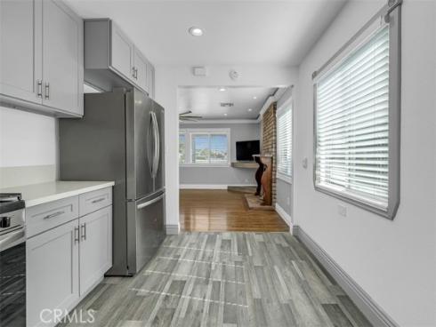 7451  Western   Avenue, Buena Park, CA