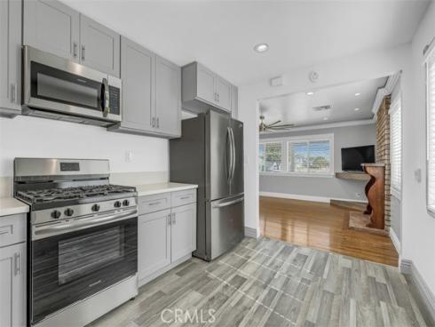 7451  Western   Avenue, Buena Park, CA