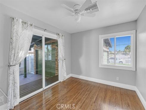 7451  Western   Avenue, Buena Park, CA