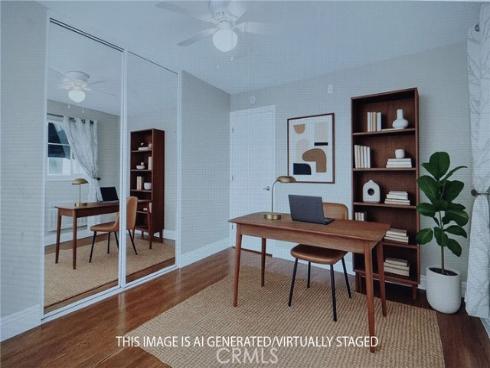 7451  Western   Avenue, Buena Park, CA