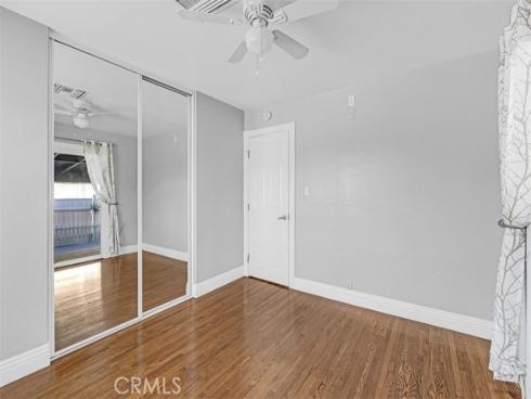 7451  Western   Avenue, Buena Park, CA