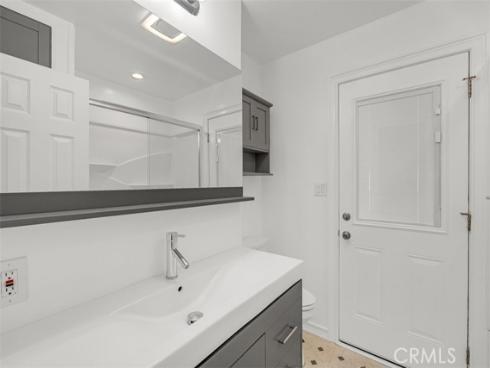 7451  Western   Avenue, Buena Park, CA