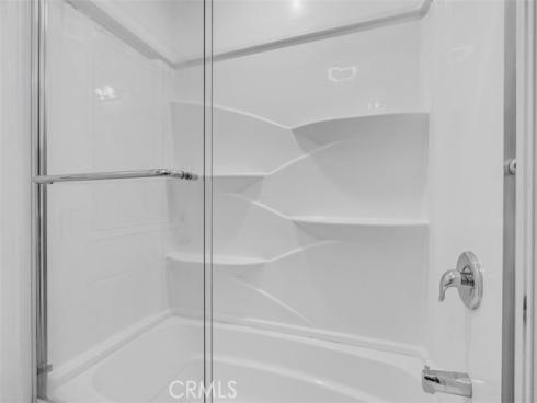 7451  Western   Avenue, Buena Park, CA