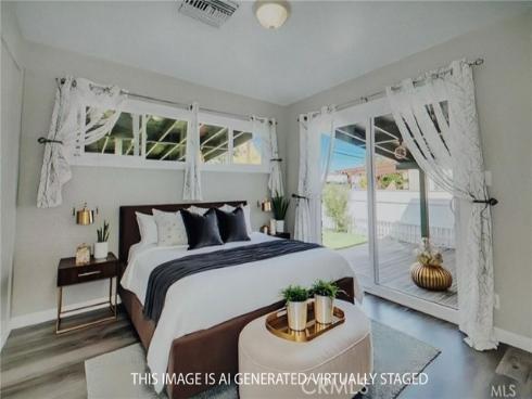 7451  Western   Avenue, Buena Park, CA