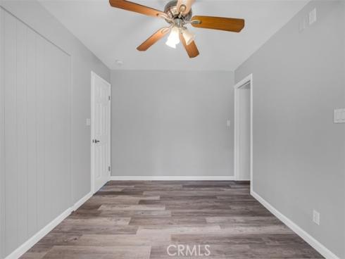 7451  Western   Avenue, Buena Park, CA