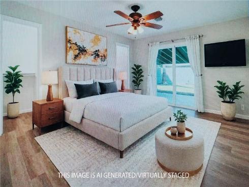 7451  Western   Avenue, Buena Park, CA