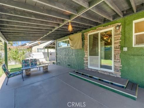 7451  Western   Avenue, Buena Park, CA