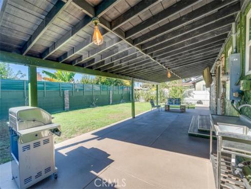 7451  Western   Avenue, Buena Park, CA