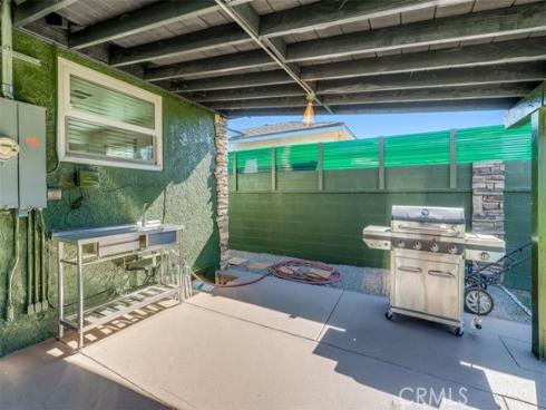 7451  Western   Avenue, Buena Park, CA